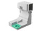 Contenedor de Tóner Samsung CLP-W300A