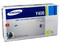 Cartucho de Tóner Samsung Amarillo CLT-Y409S compatible con CLP-310, CLP-310N, CLP-315, CLP-315W, CLX-3170FN, CLX-3175, CLX-3175N, CLX-3175FN, CLX-3175FW