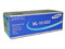 Cartucho de Tóner SAMSUNG modelo: ML-1610D2, Negro 