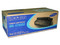 TONER PARA IMPRESORA LASER SAMSUNG ML-1710 Y ML-1750