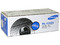 TONER PARA IMPRESORA LASER SAMSUNG ML-2010