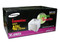 TONER PARA IMPRESORA LASER SAMSUNG ML-1450