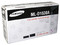 Cartucho de Tóner Samsung Negro ML-D1630A para Impresora SCX-4500.
