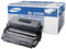 Cartucho de Tóner Samsung Negro Modelo: ML-D4550A