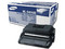 Cartucho de Tóner Samsung Negro Modelo ML-D4550B