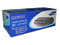 TONER PARA IMPRESORA LASER SAMSUNG  ML1210  2500 H  ML1430