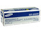 Unidad de Tambor Samsung SCX-6320R2