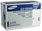 Toner Samsung SCX-D6345A