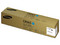 Cartucho de Tóner Samsung SS555A Cian, Modelo: CLT-C806S.