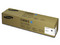 Cartucho de Tóner Samsung Cian, Modelo: SS562A.