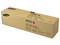 TONER MAGENTA CLX-9251NA/ CLX-9 301NA A3 YIELD 15 000 PAGINAS