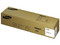 Unidad de Tambor Samsung Modelo: SS682A.