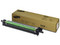 Unidad de Tambor Samsung SS686A Negro, Modelo: CLT-R808.