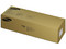 Contenedor de residuos de Tóner Samsung, Modelo: SS698A