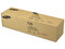 Toner Samsung MLT-D709S, Color Negro.