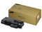 Cartucho de Tóner Residual HP, Modelo: SS847A.