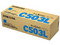 Cartucho de tóner Samsung, Cian, Modelo: CLT-C503L