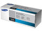 Cartucho de Tóner Samsung C504 Cian, Modelo: CLT-C504S