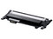 Cartucho de Tóner Samsung Negro, Modelo: SU123A.