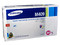 Cartucho de Tóner Samsung Magenta CLT-M409S compatible con CLP-310, CLP-310N, CLP-315, CLP-315W, CLX-3170FN, CLX-3175, CLX-3175N, CLX-3175FN, CLX-3175FW