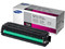 Cartucho de Tóner Samsung M504 Magenta, Modelo: CLT-M504S
