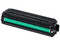 Cartucho de Tóner Samsung M504 Magenta, Modelo: CLT-M504S