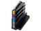 Contenedor de residuos Samsung, Modelo: SU426A.