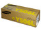 Cartucho de Tóner Samsung, Amarillo, Modelo: CLT-Y506L.