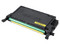 Cartucho de Tóner Samsung Amarillo CLT-Y508L