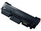 Cartucho de Tóner Samsung 116S Negro, Modelo: MLT-D116S.