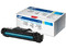 Cartucho de Tóner Samsung 117 Negro, Modelo: MLT-D117S