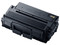 Cartucho de Tóner Samsung 203U, Negro, Modelo: MLT-D203U.
