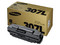Cartucho de Tóner Samsung Negro, Modelo: MLT-D307L