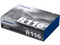 Tambor Samsung R116 Negro, Modelo: SV135A