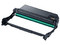 Tambor Samsung R116 Negro, Modelo: SV135A
