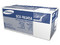 Cartucho de Toner Samsung R6345A Negro, Modelo: SV219A