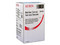 Cartucho de Toner Xerox Negro, Modelo:006R01046