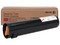 Cartucho de Toner Xerox, Color Magenta, Modelo: 006R01177.