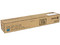 Cartucho de Tóner Xerox Color Cian, Modelo: 006R01222