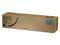 Cartucho de Toner Xerox Modelo: 006R01273 Cyan