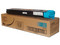 Cartucho de Toner Xerox Color Cian, Modelo: 006R01380
