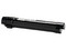 Cartucho de tóner Xerox de alto rendimiento Negro, Modelo: 006R01399.