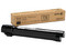 Cartucho de tóner Xerox de alto rendimiento Negro, Modelo: 006R01399.