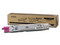 Cartucho de Tóner Xerox Magenta, Modelo: 006R01405.