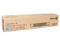 Toner Xerox X800/1000 Cyan 1 Bote.