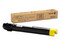 Cartucho de Toner Xerox Color Amarillo, Modelo: 006R01518.