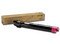 Cartucho de Tóner Xerox Color Negro, Modelo: 006R01561