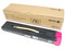 Cartucho de tóner Xerox Versant 180 Magenta, Modelo: 006R01648
