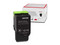 Cartucho de Tóner Xerox Negro, para C310 Modelo 006R04368.