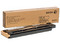 Cartucho de residuos Xerox, Modelo: 008R08102.